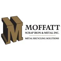 Moffatt Scrap Iron & Metal Inc