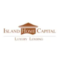 Island Home Capital