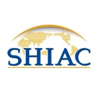 Shanghai International Arbitration Center (SHIAC)