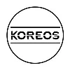 Koreos Koreos