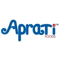 Aprati Foods (Cambodia) Ltd