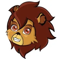 RPGValiaNt