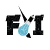 Fraternity of Young Innovators Fraternity of Young Innovators