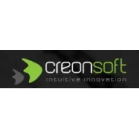 CreonSoft