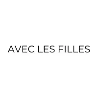 Avec Les Filles