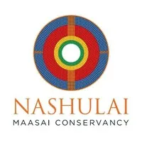 Nashulai Maasai Conservancy