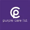 Purple Care LTD. Purple Care LTD.