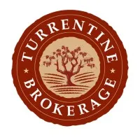 Turrentine Brokerage
