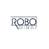 RoboMindz RoboMindz