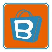 Blickon India Private Limited