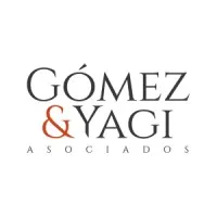 Gómez & Yagi Asociados