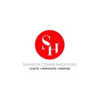 SayHeita Communications