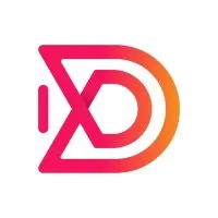 Discret Digital