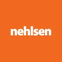 Nehlsen Creative