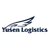 Yusen Logistics Yusen Logistics