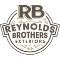 Reynolds Brothers Exteriors Reynolds Brothers Exteriors