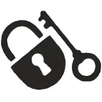 Eastway Lock & Key, Inc. Eastway Lock & Key, Inc.