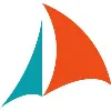 Boston Harbor Consulting Boston Harbor Consulting