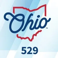 Ohio Tuition Trust Authority