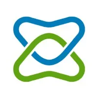 Wellfit Technologies