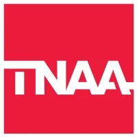 Corporate Jobs with TNAA Corporate Jobs with TNAA
