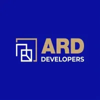 ARD Developers