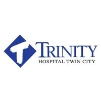 Trinity Hospital Twin City