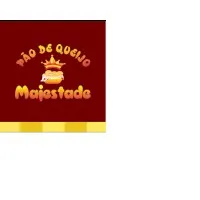 Pão de Queijo Majestade