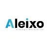 Aleixo Technologies Aleixo Technologies
