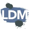 LaunchDM LaunchDM