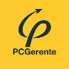 PCGerente