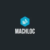 Machloc Inc