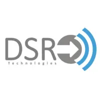 DSR Technologies