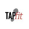 TAPfit