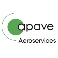 Apave Aeroservices Apave Aeroservices