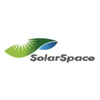 SolarSpace