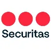 Securitas Canada Securitas Canada