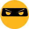 DailyNinja DailyNinja