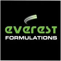 Everest Formulations