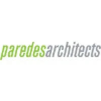 paredes architects, inc.