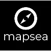 mapsea Corporation mapsea Corporation