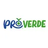 Proverde Chile Proverde Chile