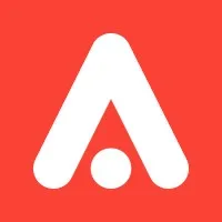 AirRnd