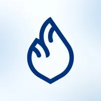 ABhome Education