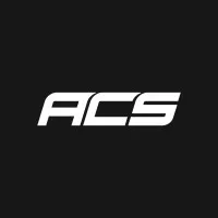 ACS Enterprises ACS Enterprises