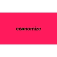 ECONOMIZE.VC