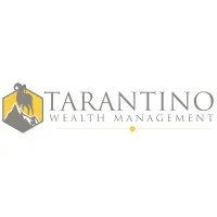 Tarantino Wealth Management Tarantino Wealth Management