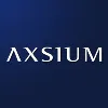 Axsium Group