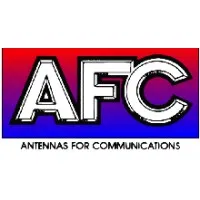 Antennas For Communications