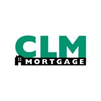 CLM Mortgage